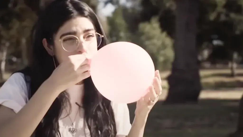 Underscore | Short Film of the Day