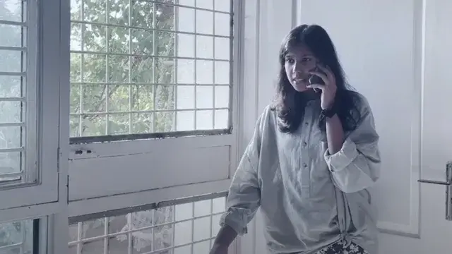 Get Together | Short Film Nominee