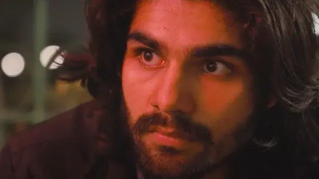 Dilli Meri Jaan | Short Film Nominee