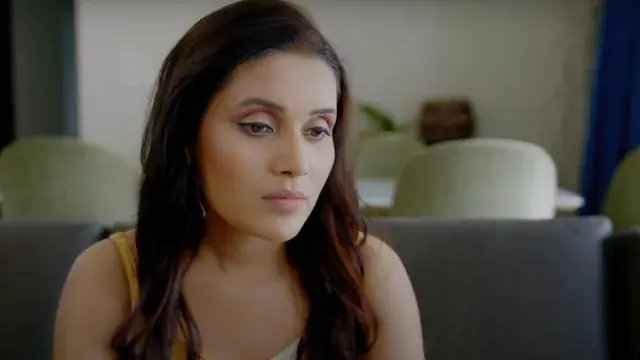 Preeti | Short Film Nominee