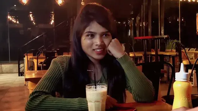 Mother | Short Film Nominee