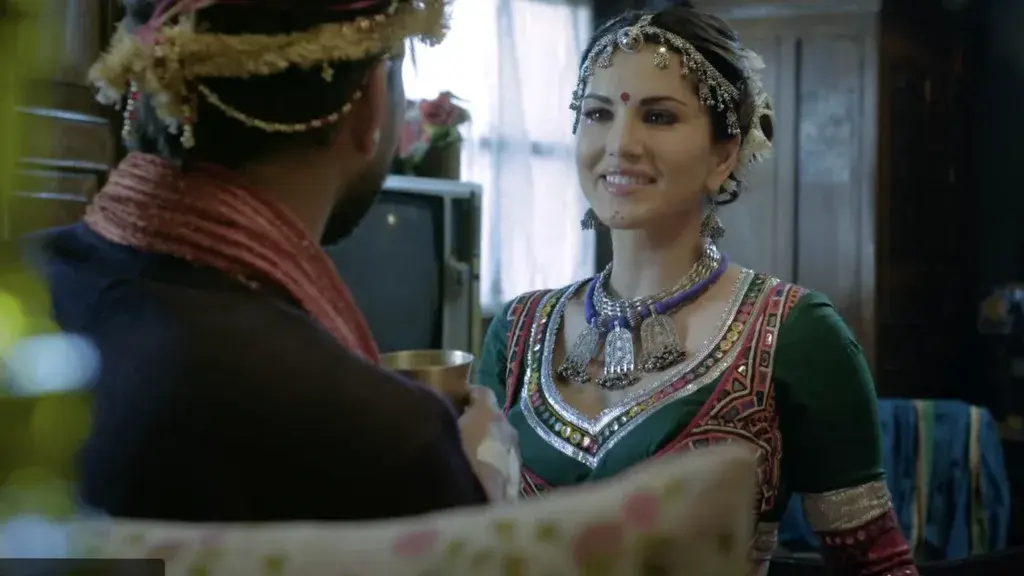 No Smoking | Short Film of the Day