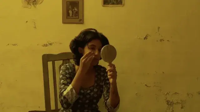 Drink | Short Film Nominee