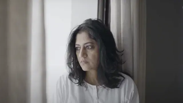 Entrapment | Short Film of the Day