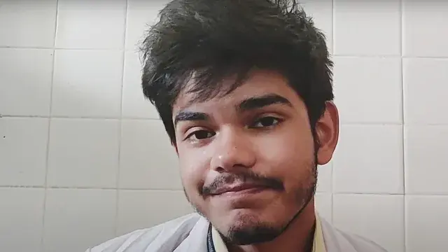 Tumhare Super Papa | Lockdown Film Challenge