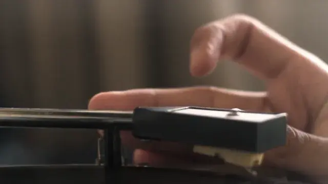 Play | Lockdown Film Challenge