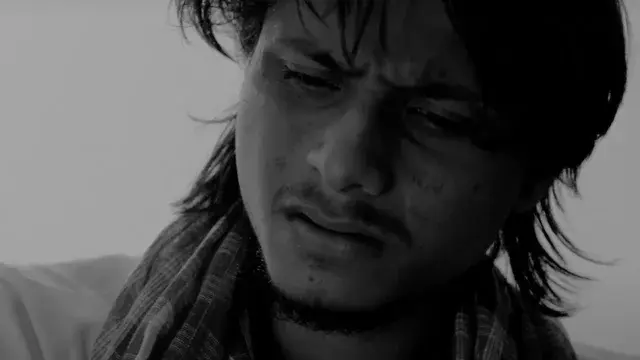 Land of Lost Triggers | Short Film Nominee