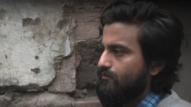 Aprajita | Short Film of the Day