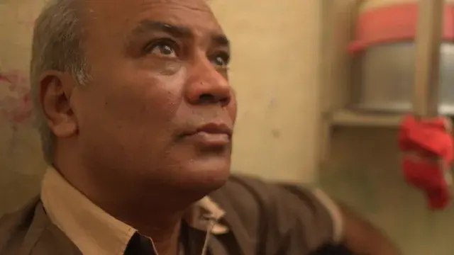 Dayalu | Vipin Sharma | Short Film of the Month