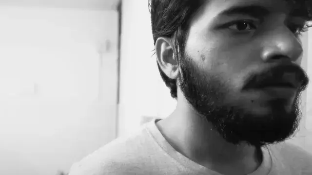 Ear Damage | Short Film Nominee