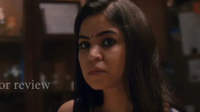 Pudiya | Short Film Nominee