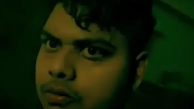 Ephialtes | 2020 Film Challenge