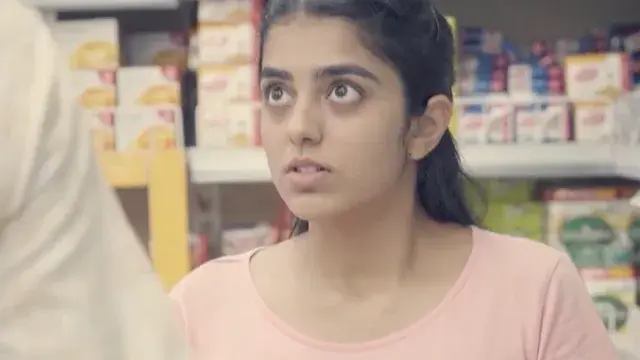 Right Education | Short Film of the Day