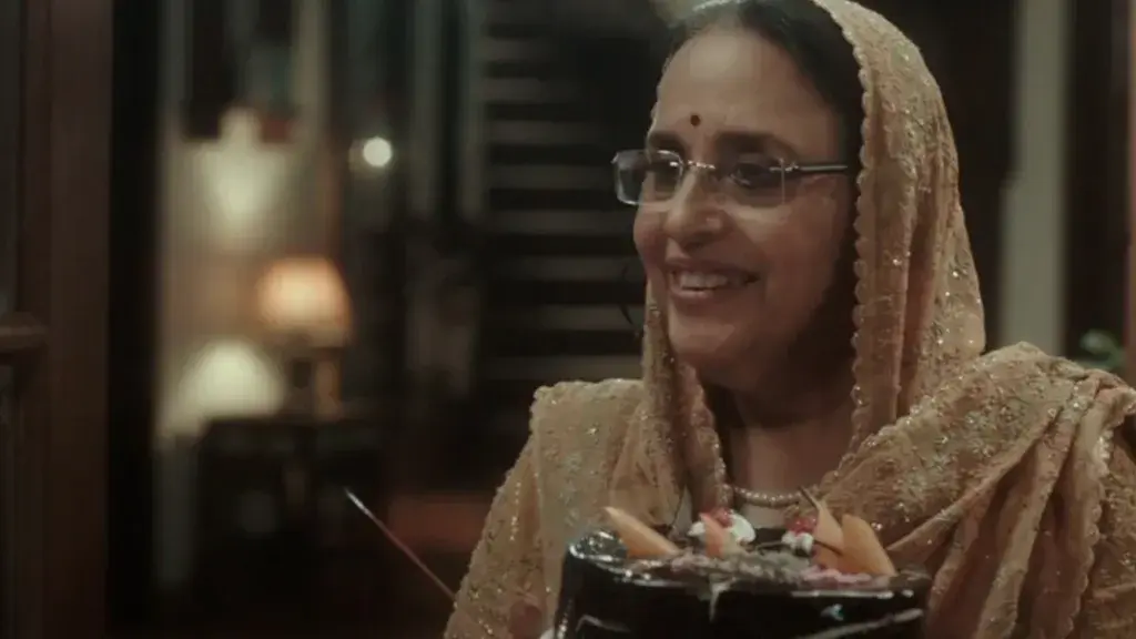 Dhanno | Short Film of the Day