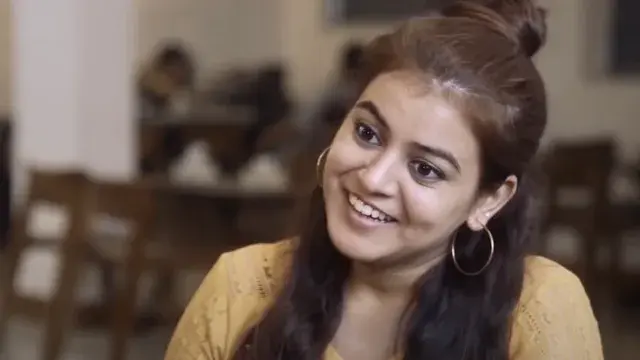 Mukammal Jahan | Short Film Nominee