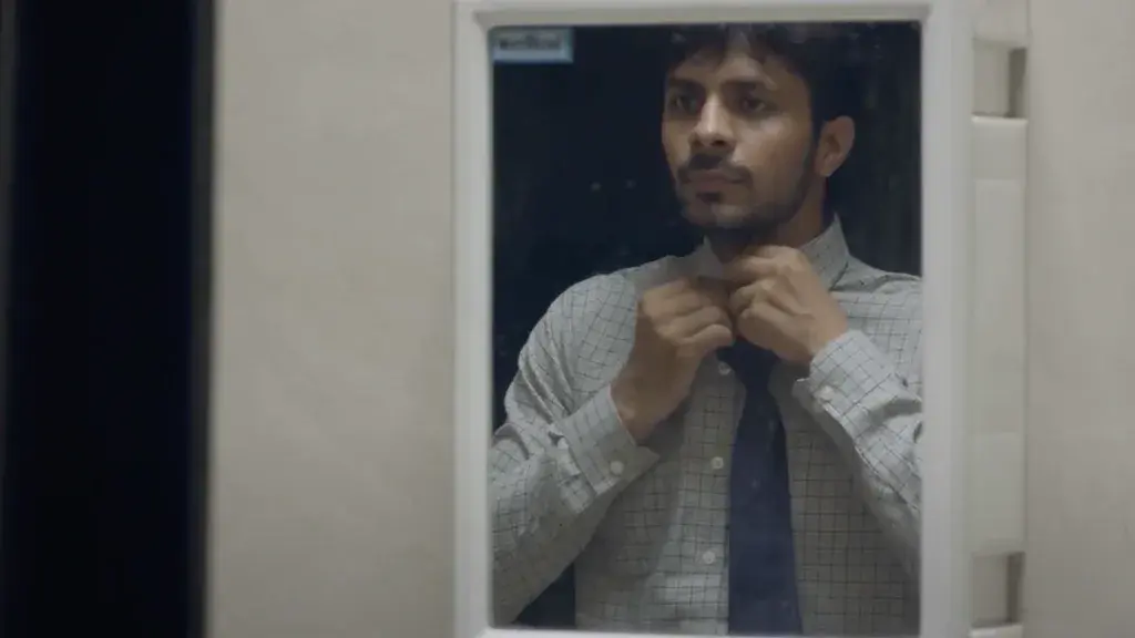 Vakh Vakh Sansaar  | Short Film of the Month