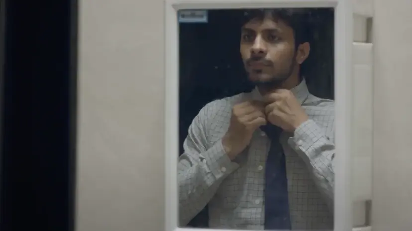 Vakh Vakh Sansaar  | Short Film of the Month