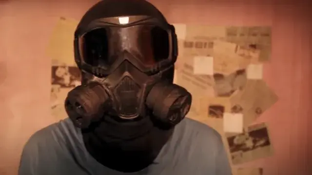 Praleh | Short Film of the Day