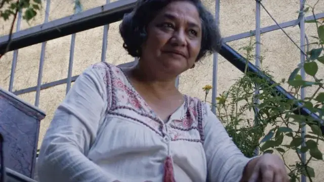 Where Do We Truly Belong | Short Film Nominee