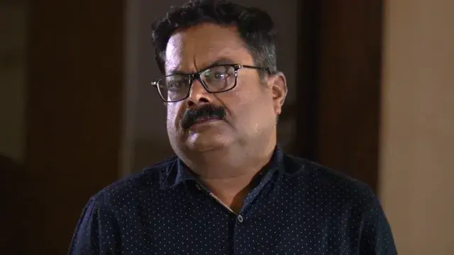 Upma | Short Film Nominee