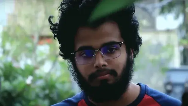 The Musketeers | Short Film Nominee