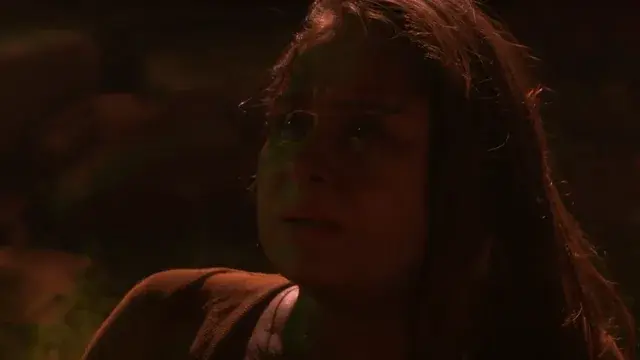 Gumnaam Badnaam | Short Film Nominee