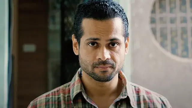 Sab Kuch | Short Film Nominee