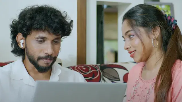 Attempt 100 | Short Film Nominee