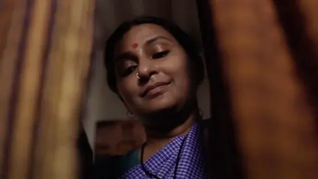 Grahana | Short Film Nominee