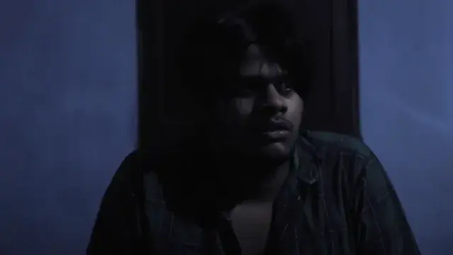 Njan | Short Film Nominee