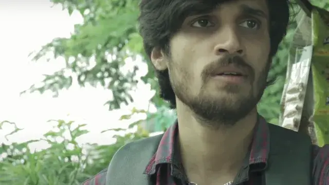 Chappli | Short Film Nominee