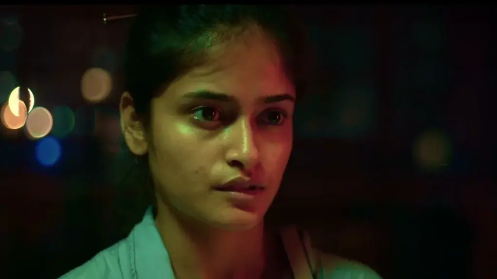 Atrangi | Short Film of the Day