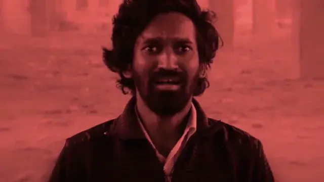 Humanoid | Short Film Nominee