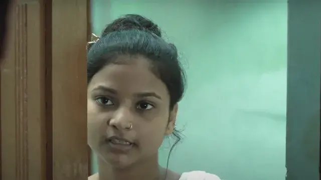 Muskan Aapki Bahan | Short Film Nominee