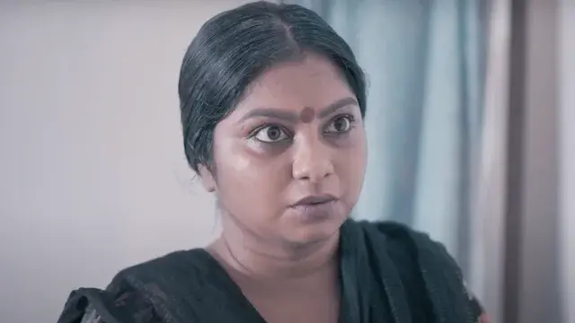 A Tale of an Onion Witch | Short Film Nominee