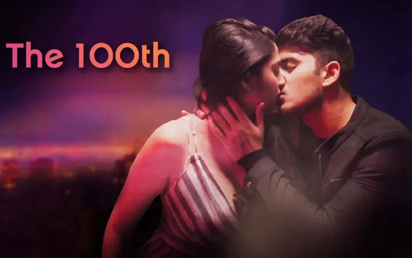 The 100th | Short Film of the Day