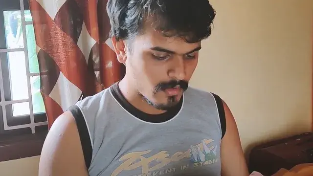 Ayke | Lockdown Film Challenge