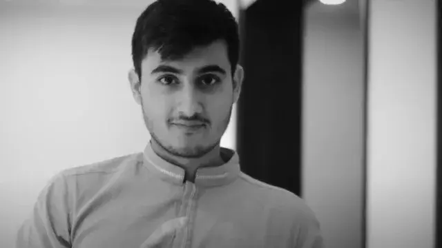 Dar-guzar | Lockdown Film Challenge