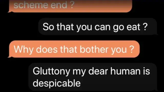 Hello, World | Lockdown Film Challenge