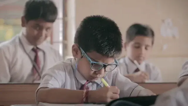 Glue | Piyush Mishra | Short Film of the Day