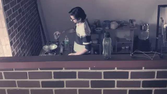 Click | Short Film Nominee