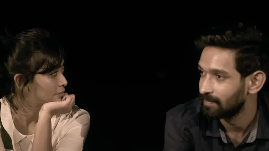 Detour | Short Film of the Day