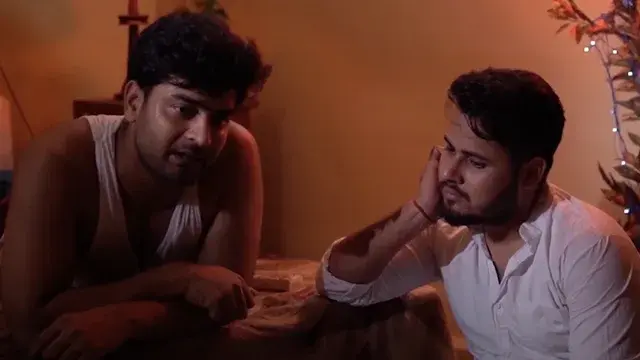 Zara Si Mohabbat | Short Film Nominee