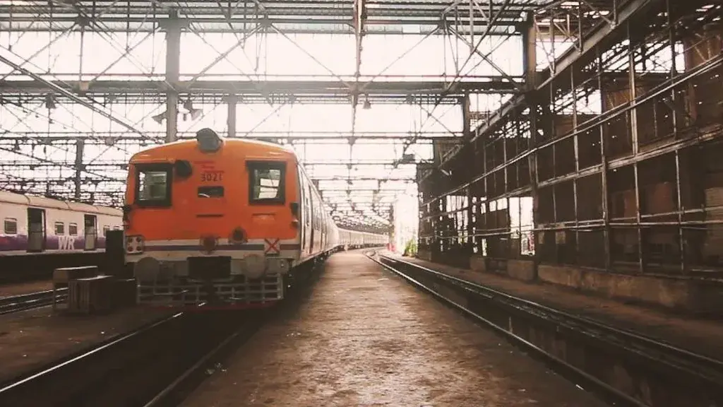 Bombai | Short Film of the Day