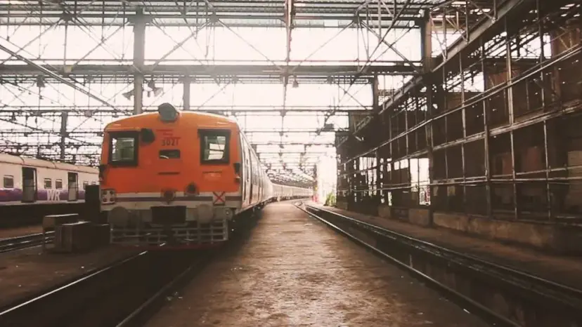 Bombai | Short Film of the Day