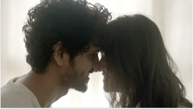 Love, Life, and Everything Else | Spotlight