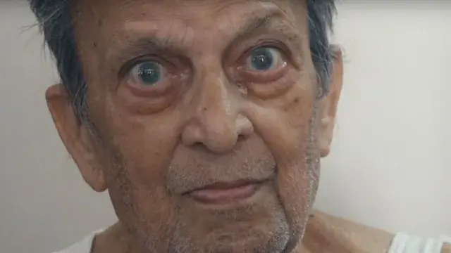 About Love | Review | Archana Atul Phadke