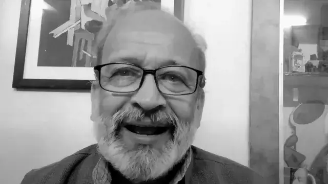 Little Yoddha | Lockdown Film Challenge