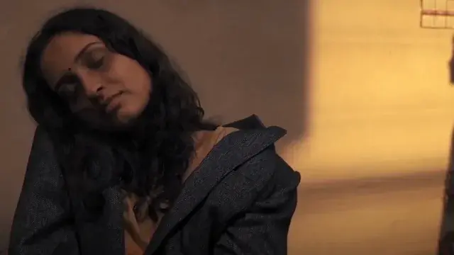 Haazri | Short Film Nominee