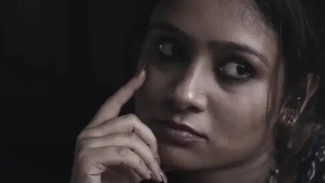 Beauty and the Beast | Short Film Nominee